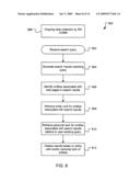 SYSTEMS AND METHODS OF MAPPING ATTENTION diagram and image