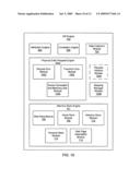 SYSTEMS AND METHODS OF MAPPING ATTENTION diagram and image