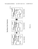 SYSTEMS AND METHODS OF MAPPING ATTENTION diagram and image