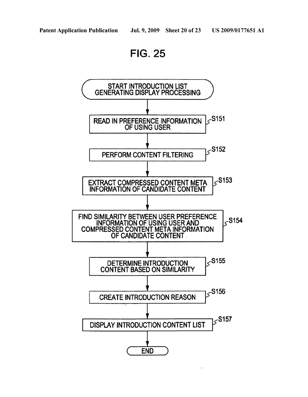 INFORMATION PROCESSING DEVICE AND METHOD, PROGRAM, AND RECORDING MEDIUM - diagram, schematic, and image 21