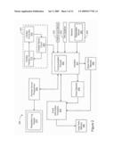 Medical Event Logbook System and Method diagram and image