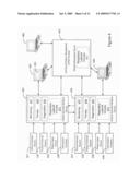 Medical Event Logbook System and Method diagram and image