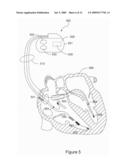 Medical Event Logbook System and Method diagram and image