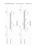 Medical Event Logbook System and Method diagram and image