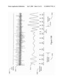 Medical Event Logbook System and Method diagram and image