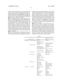 Medical Event Logbook System and Method diagram and image