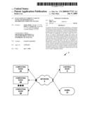 Evaluation of Current Capacity Levels of Resources in a Distributed Computing System diagram and image