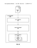 Evaluation of Current Capacity Levels of Resources in a Distributed Computing System diagram and image