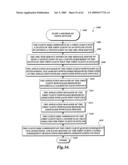 NETWORK OPERATING SYSTEM diagram and image