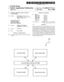 Unified communications systems and methods diagram and image