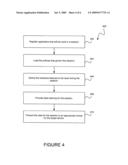 Unified communications systems and methods diagram and image