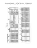 Mail transmission method diagram and image