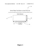 System and Method for Processing User Input diagram and image