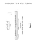 System and Method for Processing User Input diagram and image