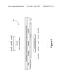 System and Method for Processing User Input diagram and image