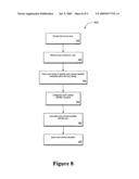 System and Method for Processing User Input diagram and image