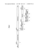 NETWORK DEVICE, NETWORK SYSTEM, IPv6 ADDRESS ASSIGNING METHOD, AND NETWORK DEVICE MANAGING METHOD diagram and image