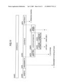 NETWORK DEVICE, NETWORK SYSTEM, IPv6 ADDRESS ASSIGNING METHOD, AND NETWORK DEVICE MANAGING METHOD diagram and image