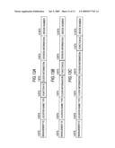 NETWORK DEVICE, NETWORK SYSTEM, IPv6 ADDRESS ASSIGNING METHOD, AND NETWORK DEVICE MANAGING METHOD diagram and image