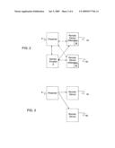 REMOTE ACTIVE WINDOW SENSING AND REPORTING FEATURE diagram and image