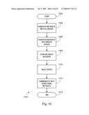 DETERMINING ONLINE STATUS OF A MEDICAL DEVICE diagram and image