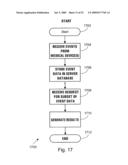 DETERMINING ONLINE STATUS OF A MEDICAL DEVICE diagram and image