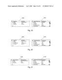 DETERMINING ONLINE STATUS OF A MEDICAL DEVICE diagram and image