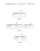 DETERMINING ONLINE STATUS OF A MEDICAL DEVICE diagram and image