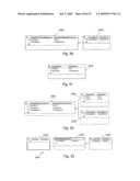 DETERMINING ONLINE STATUS OF A MEDICAL DEVICE diagram and image