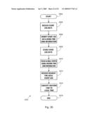 DETERMINING ONLINE STATUS OF A MEDICAL DEVICE diagram and image