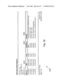 DETERMINING ONLINE STATUS OF A MEDICAL DEVICE diagram and image