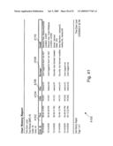 DETERMINING ONLINE STATUS OF A MEDICAL DEVICE diagram and image