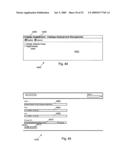 DETERMINING ONLINE STATUS OF A MEDICAL DEVICE diagram and image