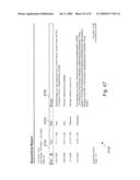 DETERMINING ONLINE STATUS OF A MEDICAL DEVICE diagram and image