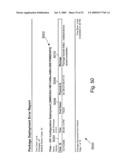 DETERMINING ONLINE STATUS OF A MEDICAL DEVICE diagram and image