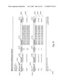 DETERMINING ONLINE STATUS OF A MEDICAL DEVICE diagram and image