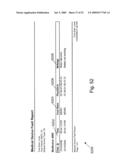 DETERMINING ONLINE STATUS OF A MEDICAL DEVICE diagram and image