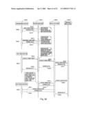 DETERMINING ONLINE STATUS OF A MEDICAL DEVICE diagram and image