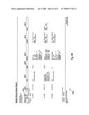 DETERMINING ONLINE STATUS OF A MEDICAL DEVICE diagram and image