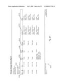 DETERMINING ONLINE STATUS OF A MEDICAL DEVICE diagram and image