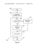 DETERMINING ONLINE STATUS OF A MEDICAL DEVICE diagram and image