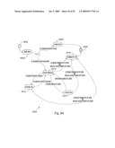 DETERMINING ONLINE STATUS OF A MEDICAL DEVICE diagram and image