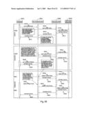 DETERMINING ONLINE STATUS OF A MEDICAL DEVICE diagram and image