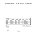 DETERMINING ONLINE STATUS OF A MEDICAL DEVICE diagram and image