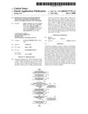 DOMAIN MANAGING METHOD, DOMAIN EXTENDING METHOD AND REFERENCE POINT CONTROLLER ELECTING METHOD diagram and image