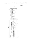 DOMAIN MANAGING METHOD, DOMAIN EXTENDING METHOD AND REFERENCE POINT CONTROLLER ELECTING METHOD diagram and image