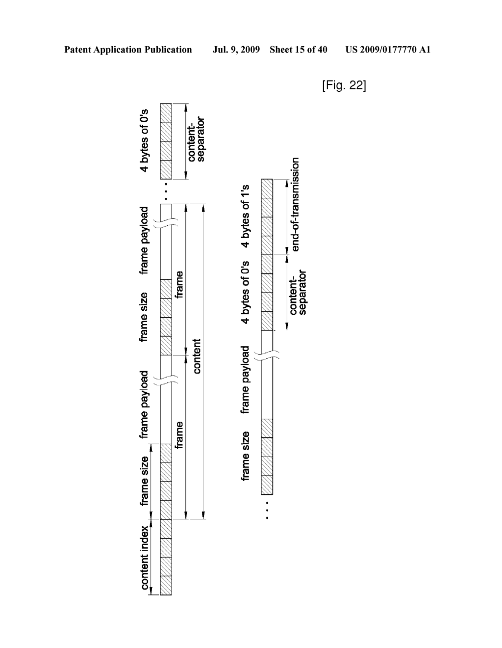 DOMAIN MANAGING METHOD, DOMAIN EXTENDING METHOD AND REFERENCE POINT CONTROLLER ELECTING METHOD - diagram, schematic, and image 16