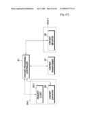 DOMAIN MANAGING METHOD, DOMAIN EXTENDING METHOD AND REFERENCE POINT CONTROLLER ELECTING METHOD diagram and image