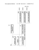 DOMAIN MANAGING METHOD, DOMAIN EXTENDING METHOD AND REFERENCE POINT CONTROLLER ELECTING METHOD diagram and image