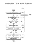 DOMAIN MANAGING METHOD, DOMAIN EXTENDING METHOD AND REFERENCE POINT CONTROLLER ELECTING METHOD diagram and image